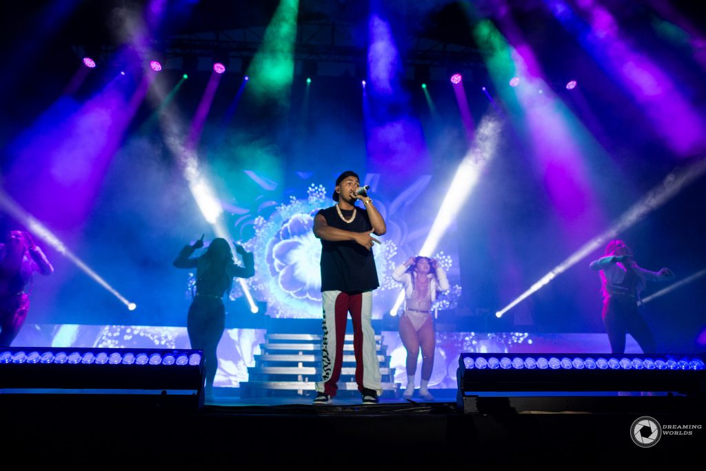 32baaca1-adce-4f85-8530-41fb26e9dcda_rw_1920