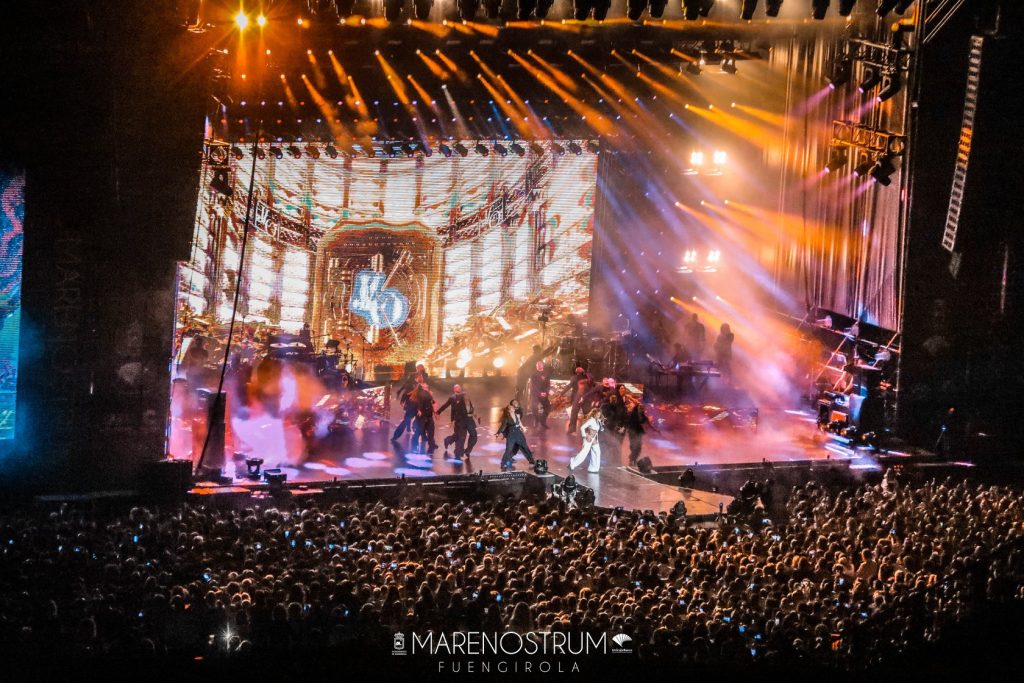 67767199_1279812475527909_3828401811769786368_o