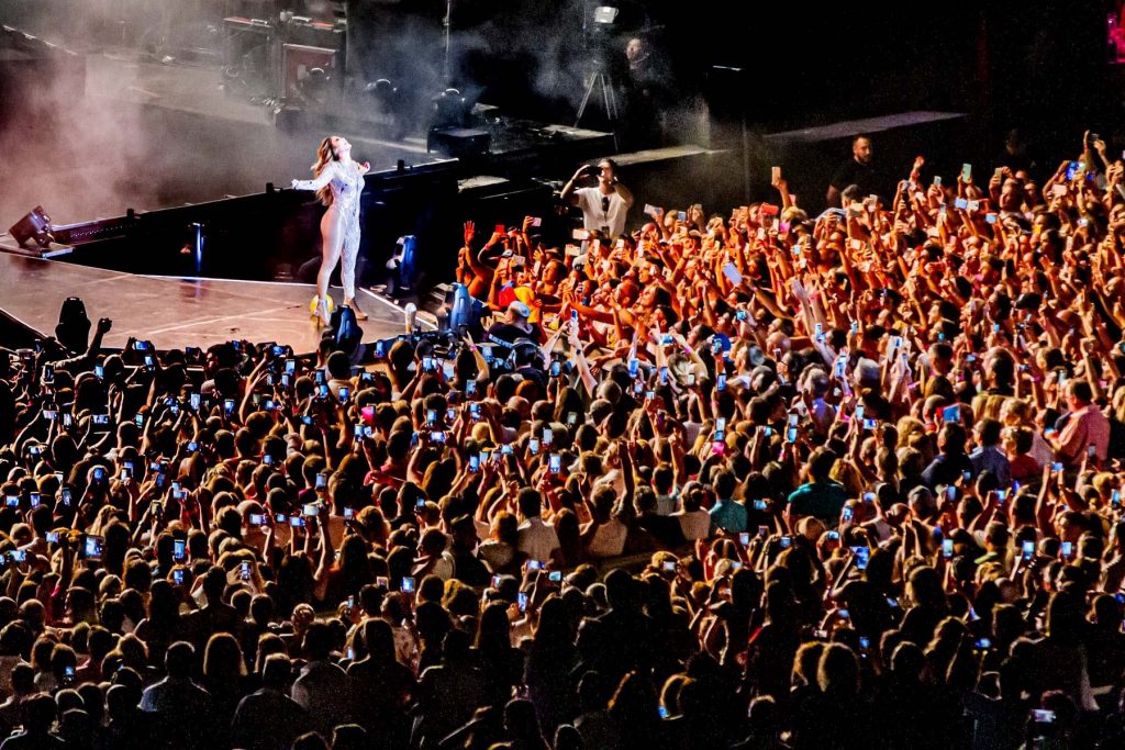 67797281_1279811855527971_614896517714542592_o