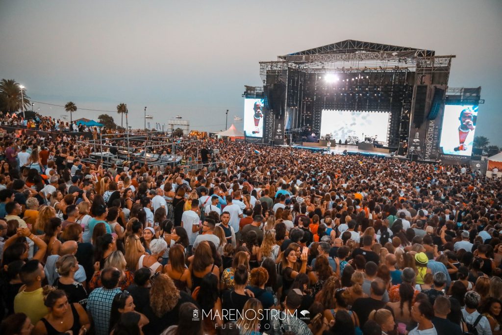 67849701_1279812152194608_8876573270451683328_o