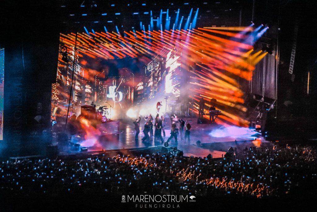 67913938_1279812448861245_2314300813431799808_o