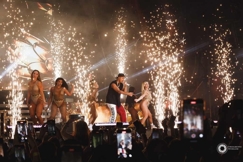 67e721a7-9336-4878-a96f-09507e8a6ac8_rw_1920