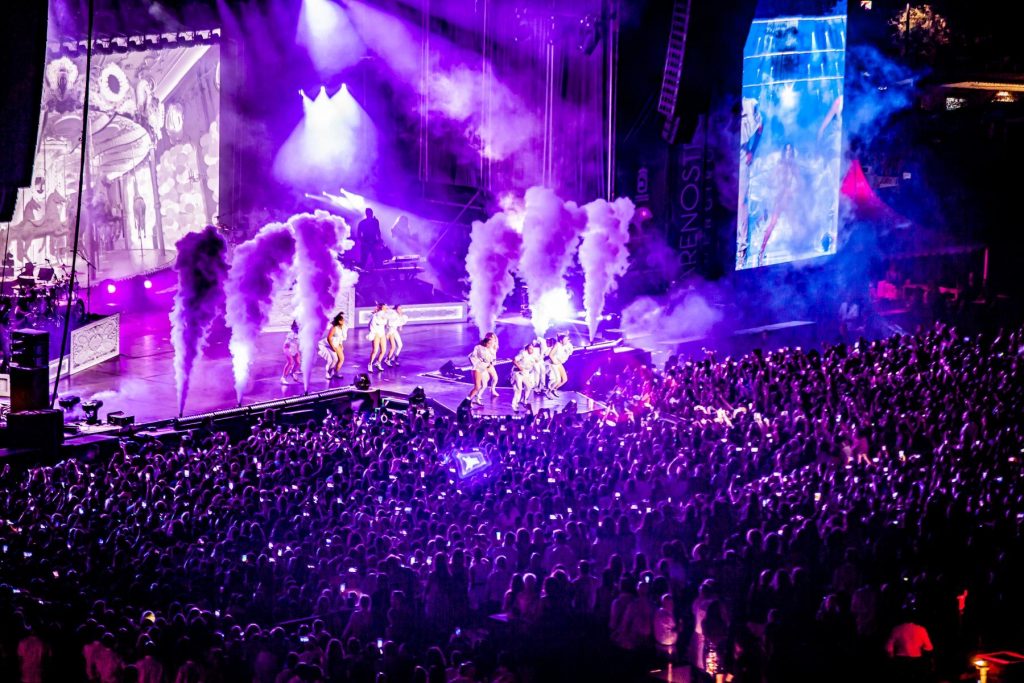 68538827_1279811658861324_229223650128035840_o