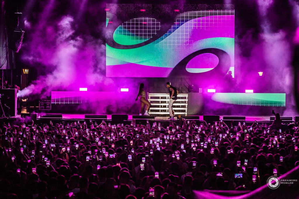 836a35f6-d827-4d2a-937f-fae01269bc2b_rw_1920