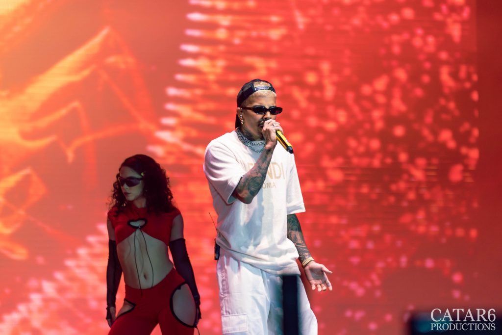 RauwAlejandro_OMG_Catar6Productions-1