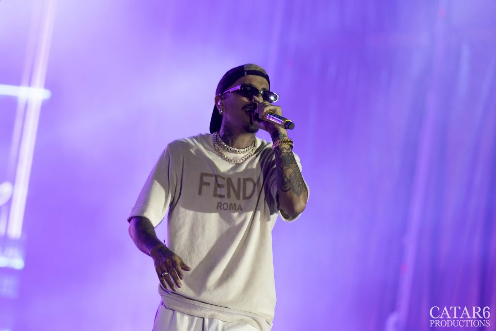 RauwAlejandro_OMG_Catar6Productions-12