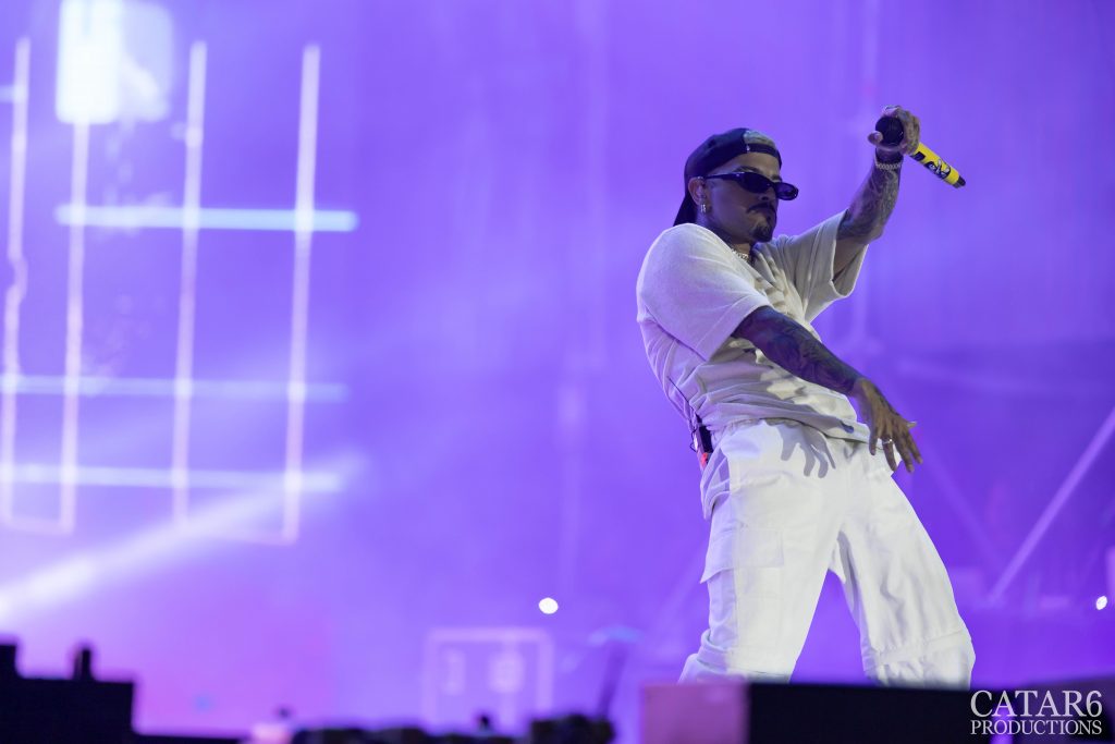 RauwAlejandro_OMG_Catar6Productions-13