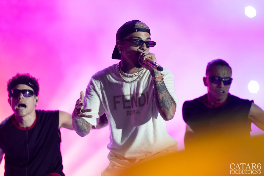 RauwAlejandro_OMG_Catar6Productions-16