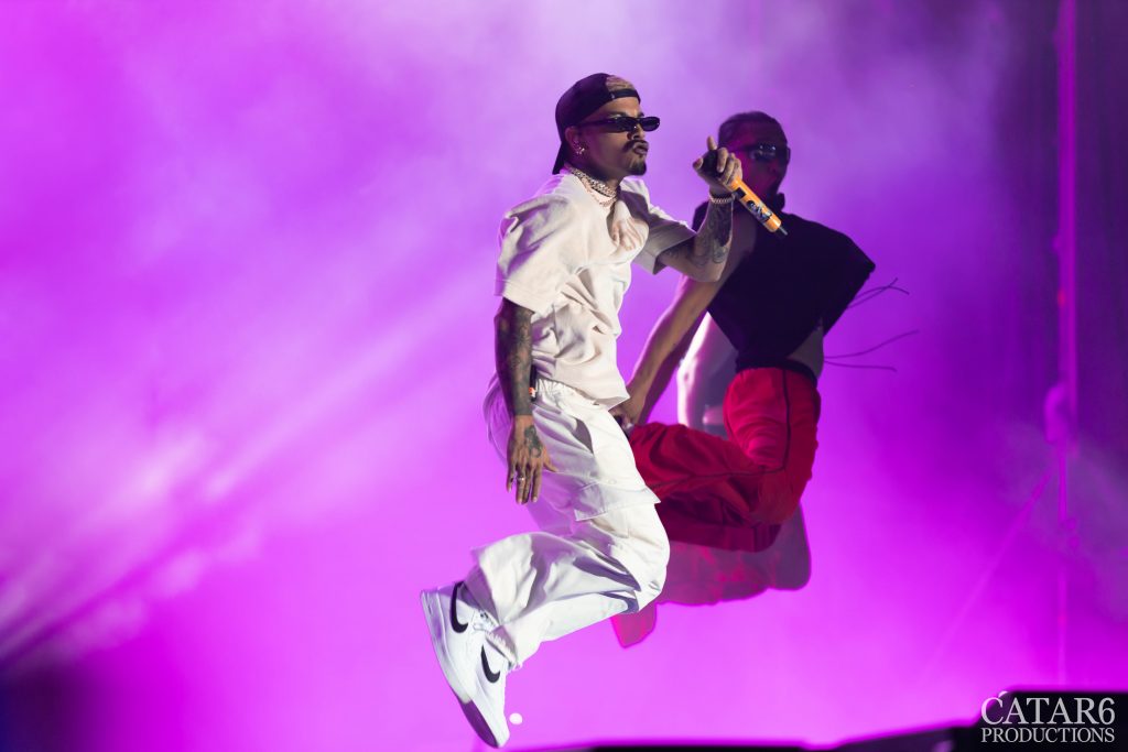 RauwAlejandro_OMG_Catar6Productions-17