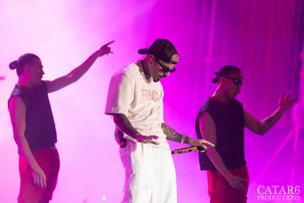 RauwAlejandro_OMG_Catar6Productions-18