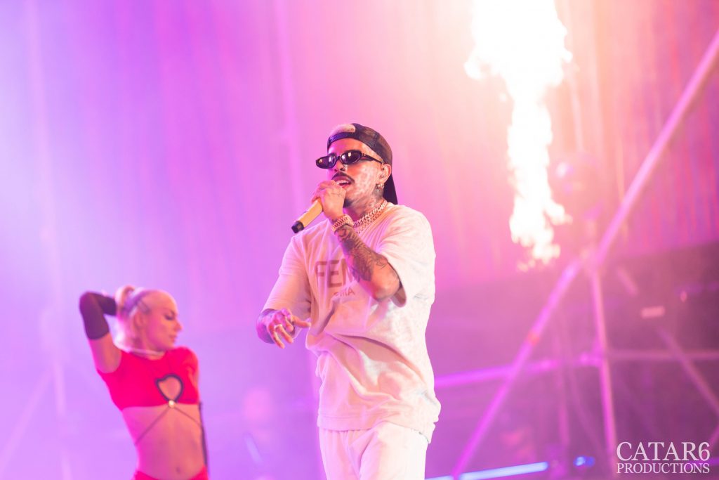 RauwAlejandro_OMG_Catar6Productions-19