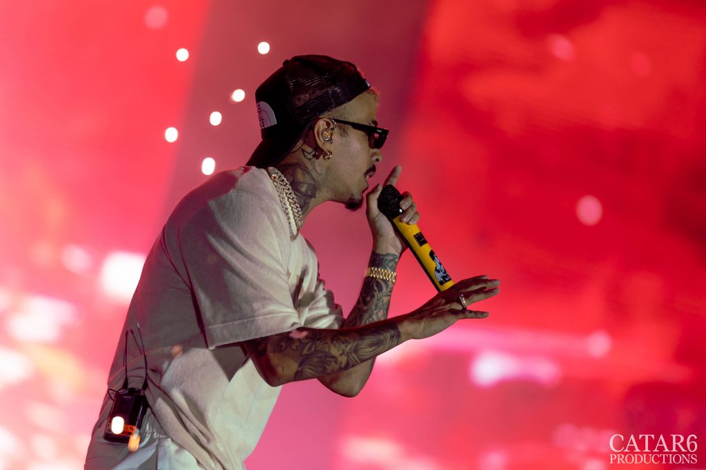 RauwAlejandro_OMG_Catar6Productions-2