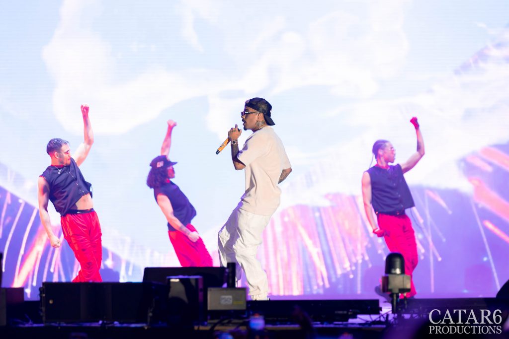 RauwAlejandro_OMG_Catar6Productions-20