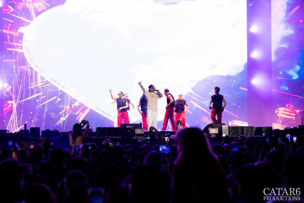 RauwAlejandro_OMG_Catar6Productions-21