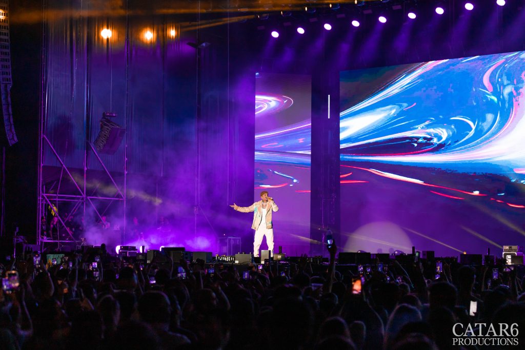 RauwAlejandro_OMG_Catar6Productions-24