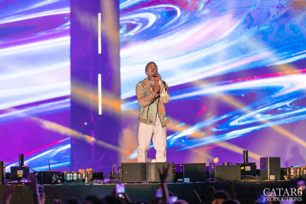 RauwAlejandro_OMG_Catar6Productions-25