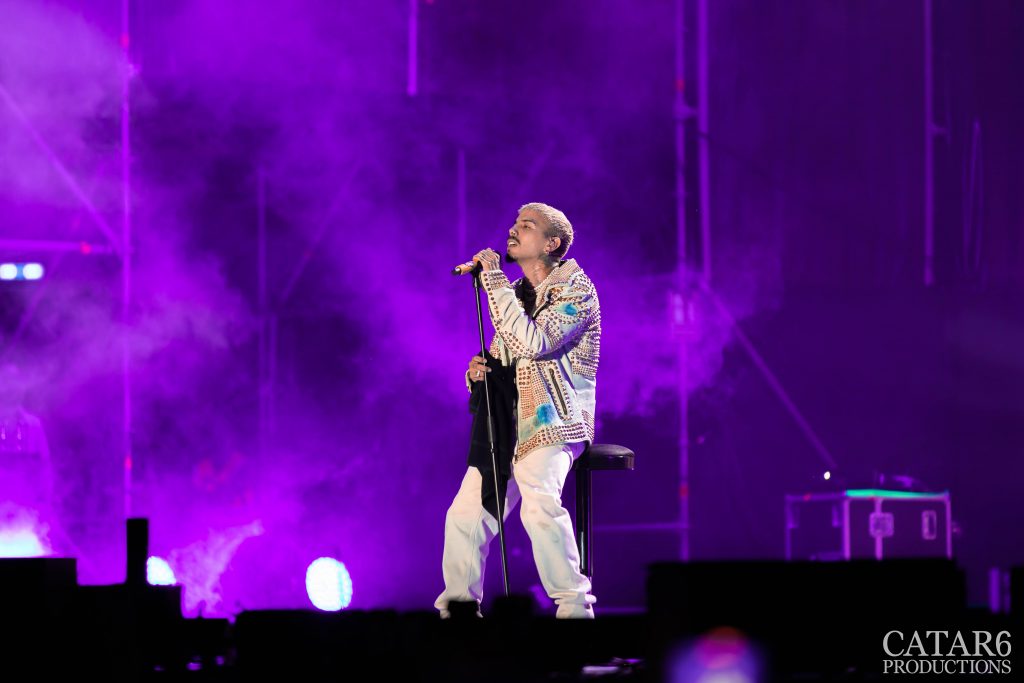 RauwAlejandro_OMG_Catar6Productions-27