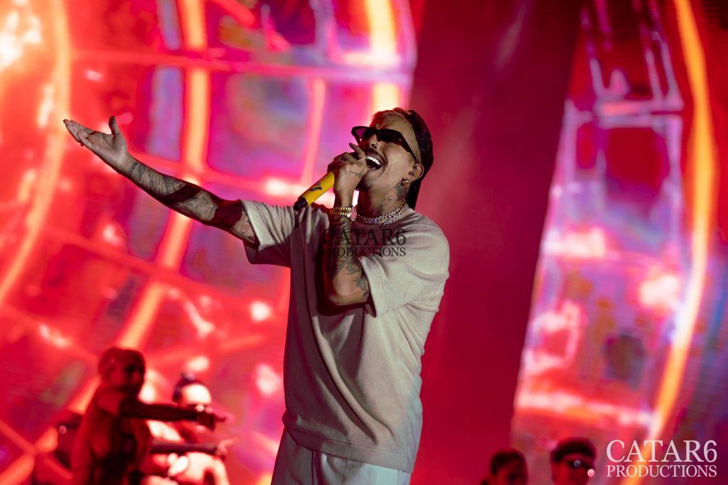 RauwAlejandro_OMG_Catar6Productions-3