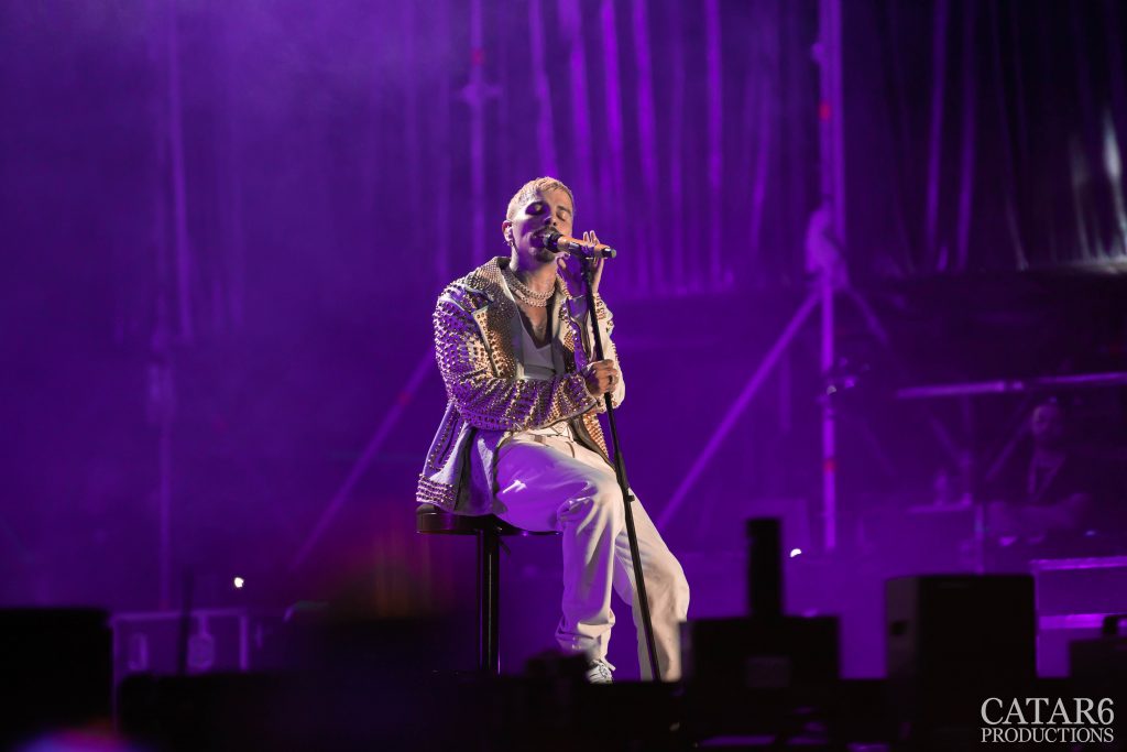 RauwAlejandro_OMG_Catar6Productions-30