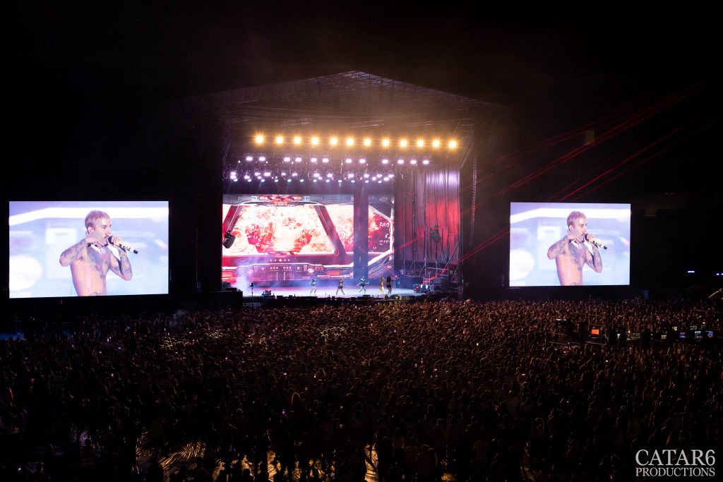 RauwAlejandro_OMG_Catar6Productions-31