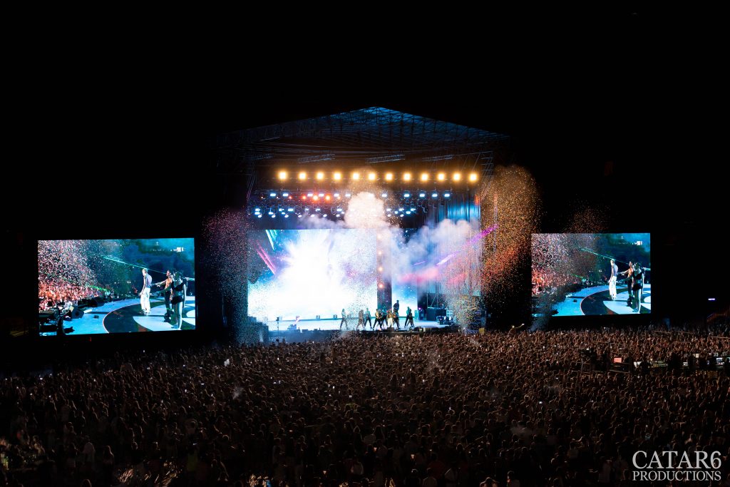 RauwAlejandro_OMG_Catar6Productions-37