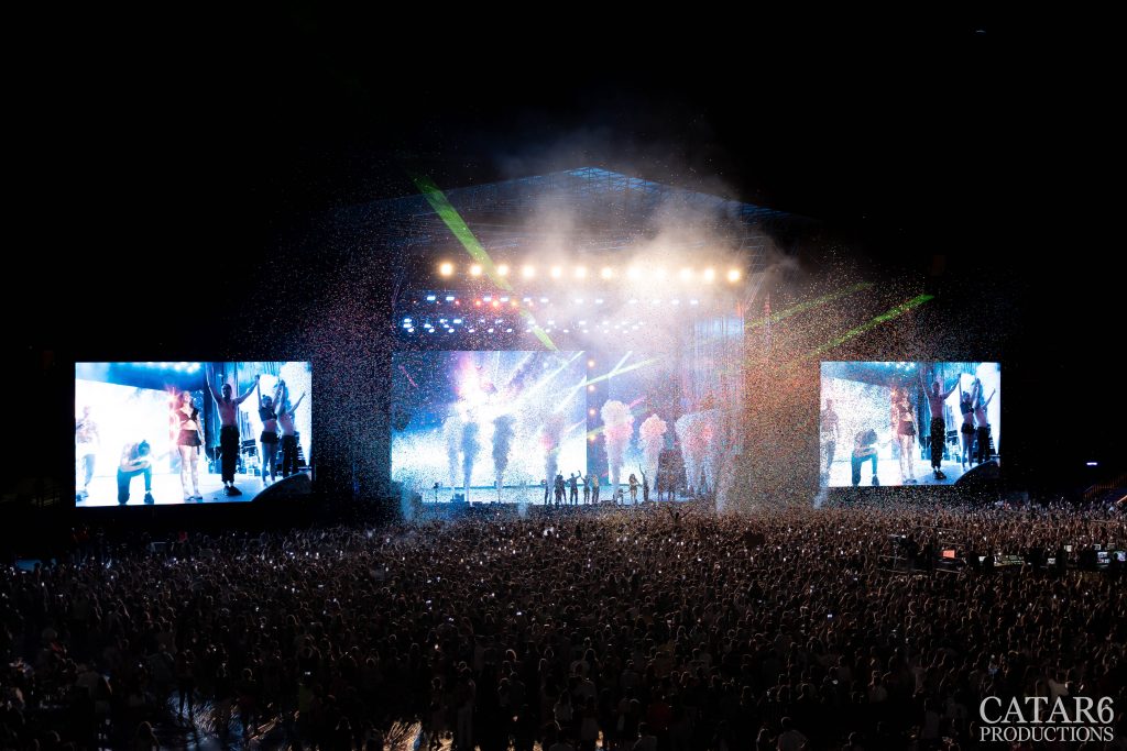 RauwAlejandro_OMG_Catar6Productions-38