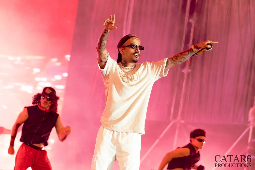 RauwAlejandro_OMG_Catar6Productions-5