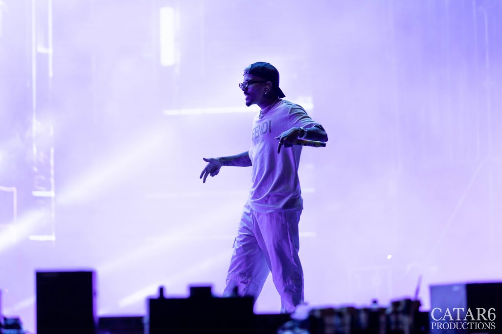 RauwAlejandro_OMG_Catar6Productions-9