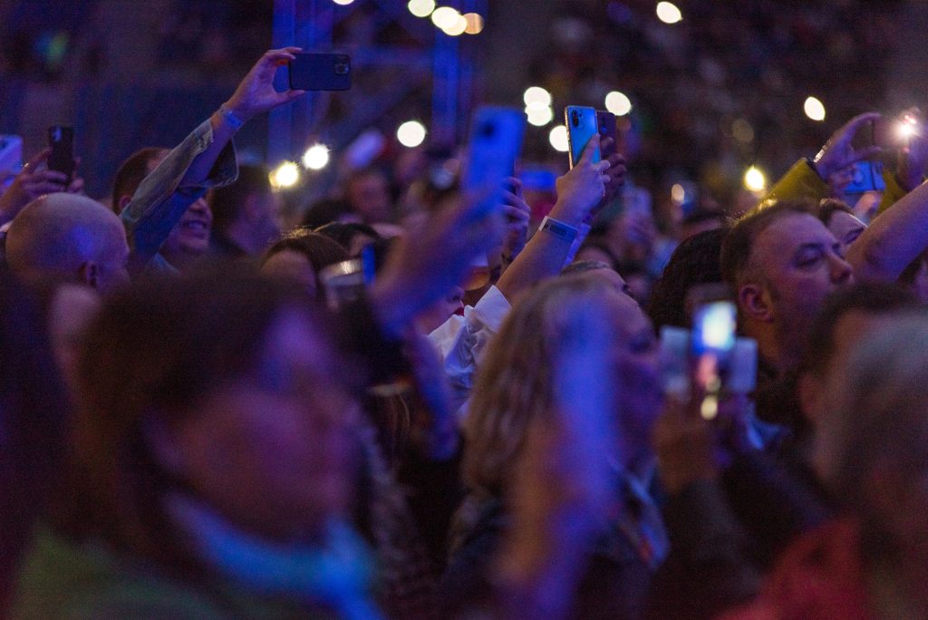 marc anthony oviedo_0002