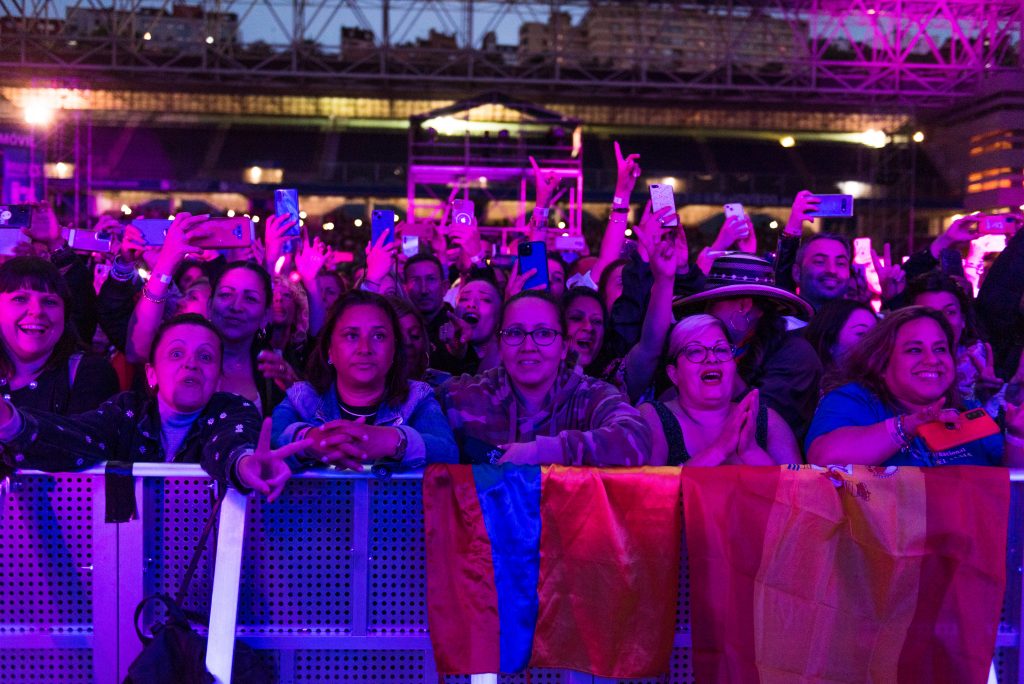 marc anthony oviedo_0005