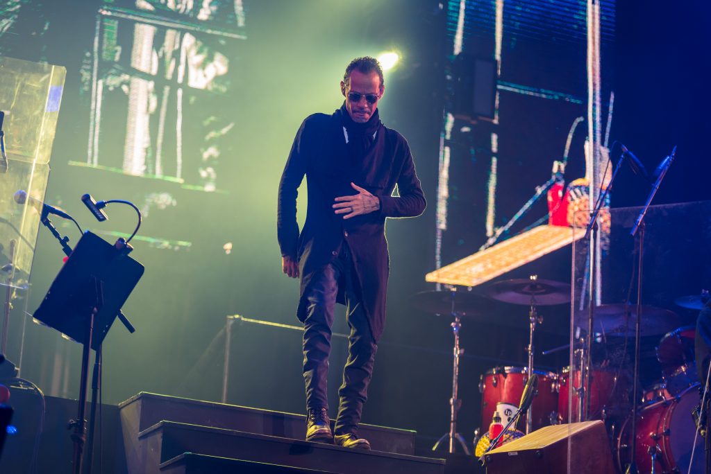 marc anthony oviedo_0017