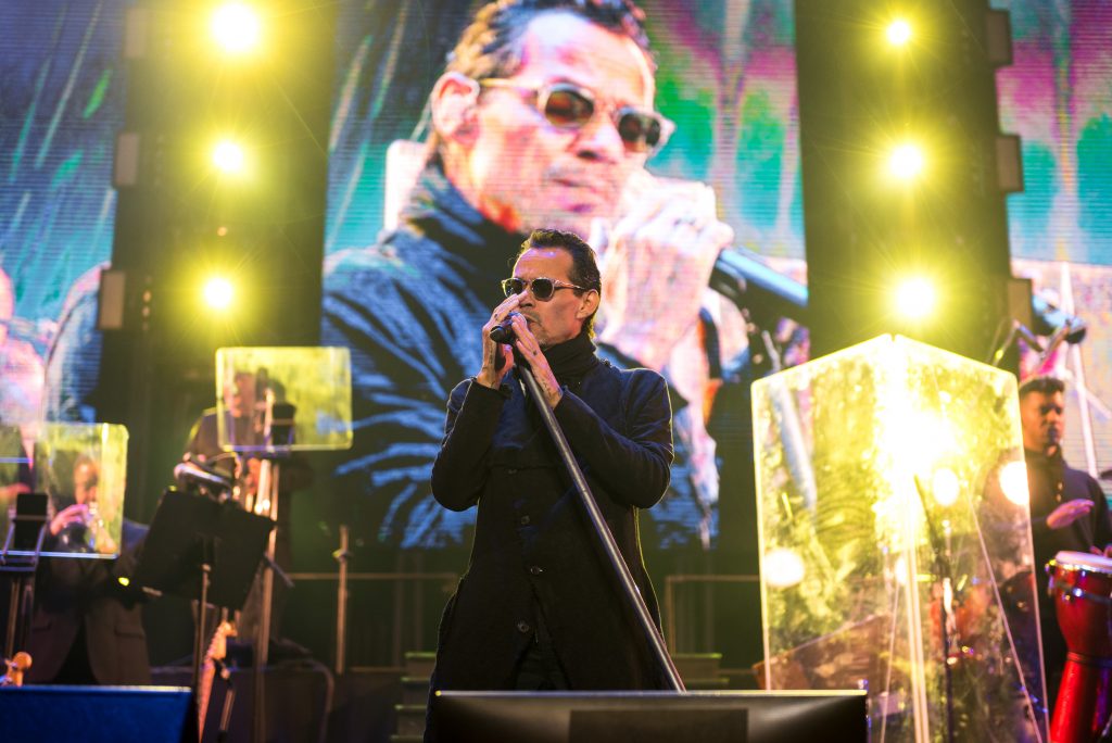 marc anthony oviedo_0024