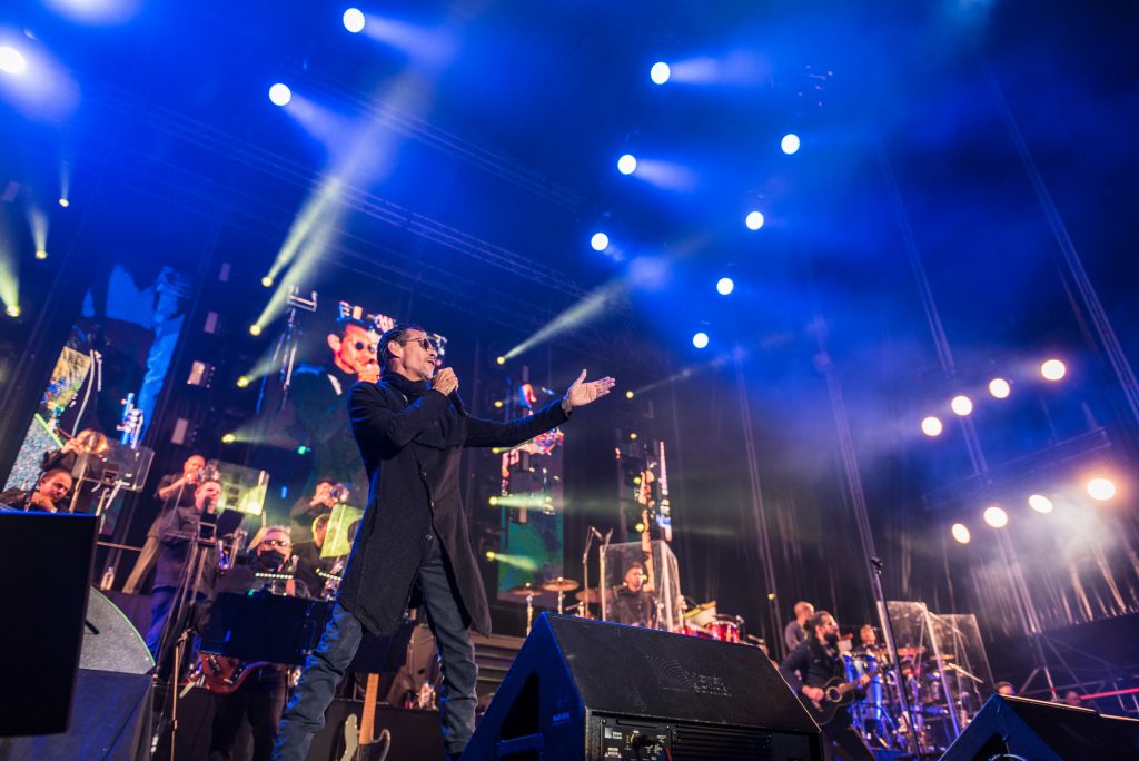 marc anthony oviedo_0031