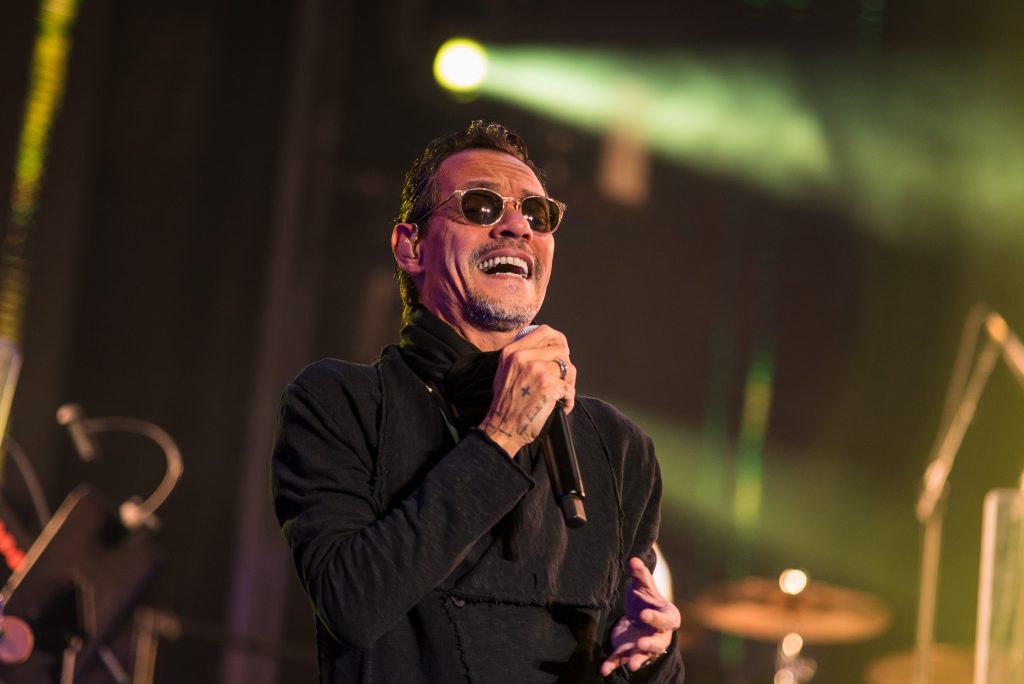 marc anthony oviedo_0032