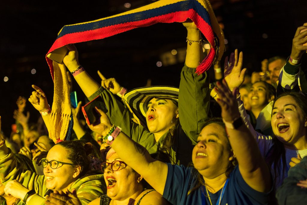 marc anthony oviedo_0036