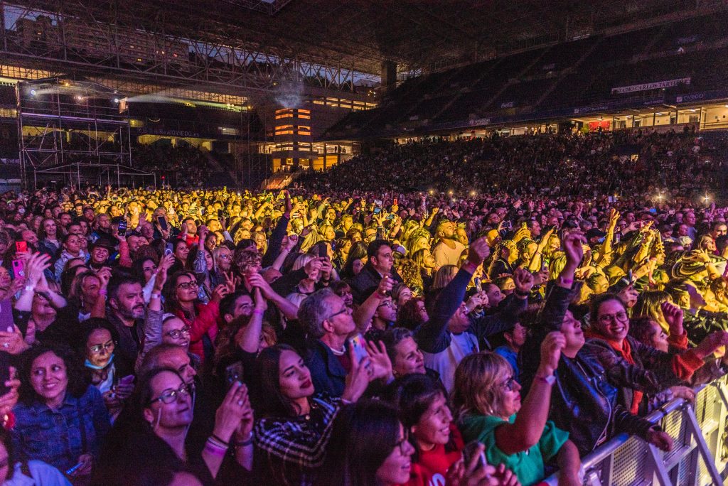 marc anthony oviedo_0048