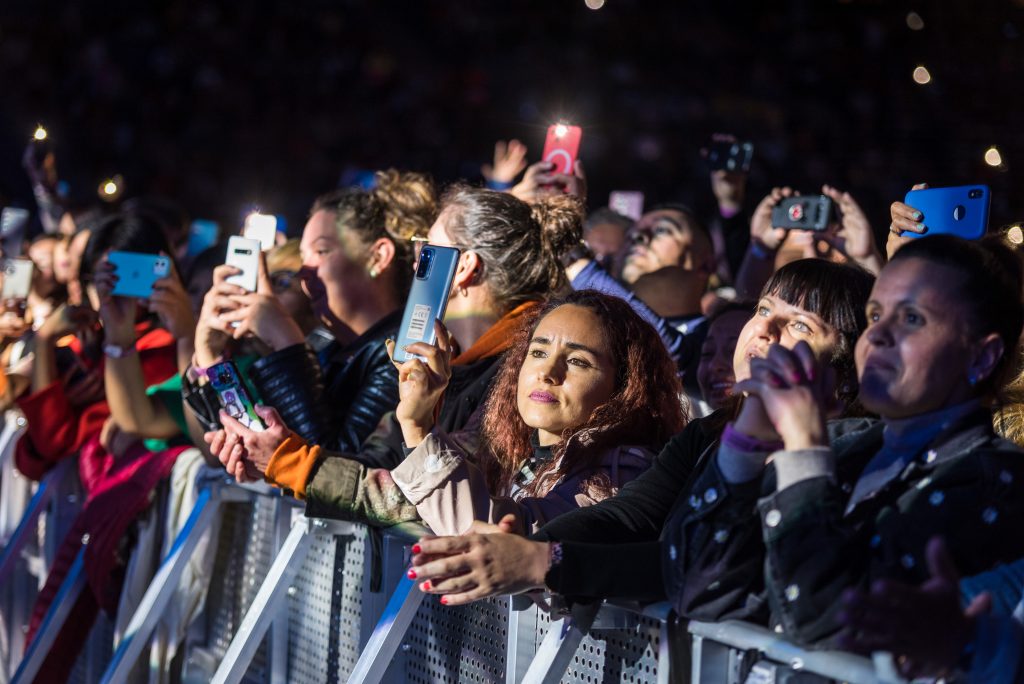 marc anthony oviedo_0052