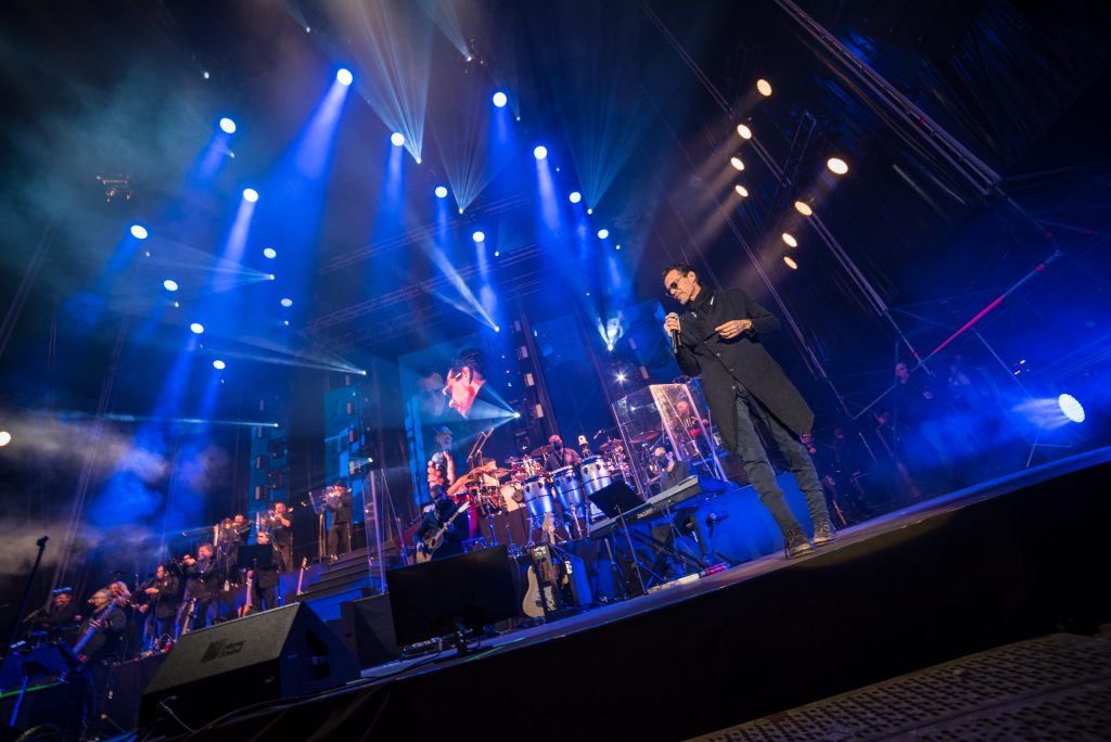 marc anthony oviedo_0060