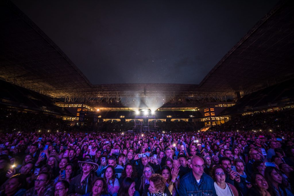 marc anthony oviedo_0083