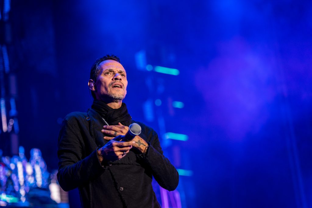 marc anthony oviedo_0089