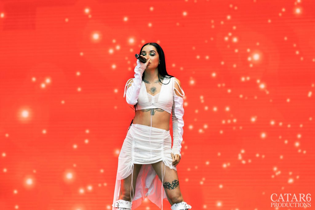 MaríaBecerra_OMG_Catar6Productions-20