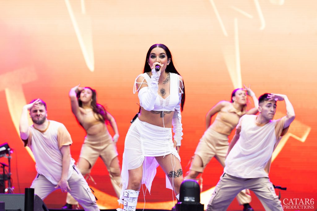 MariaBecerra_OMG_Catar6Productions_23