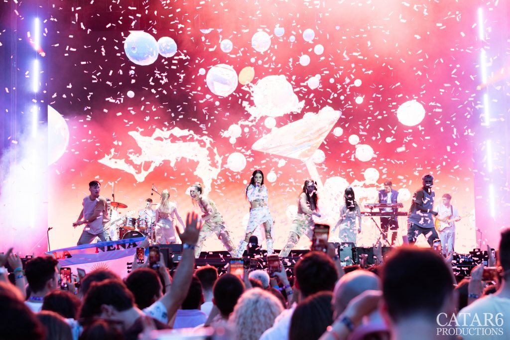 MariaBecerra_OMG_Catar6Productions_58