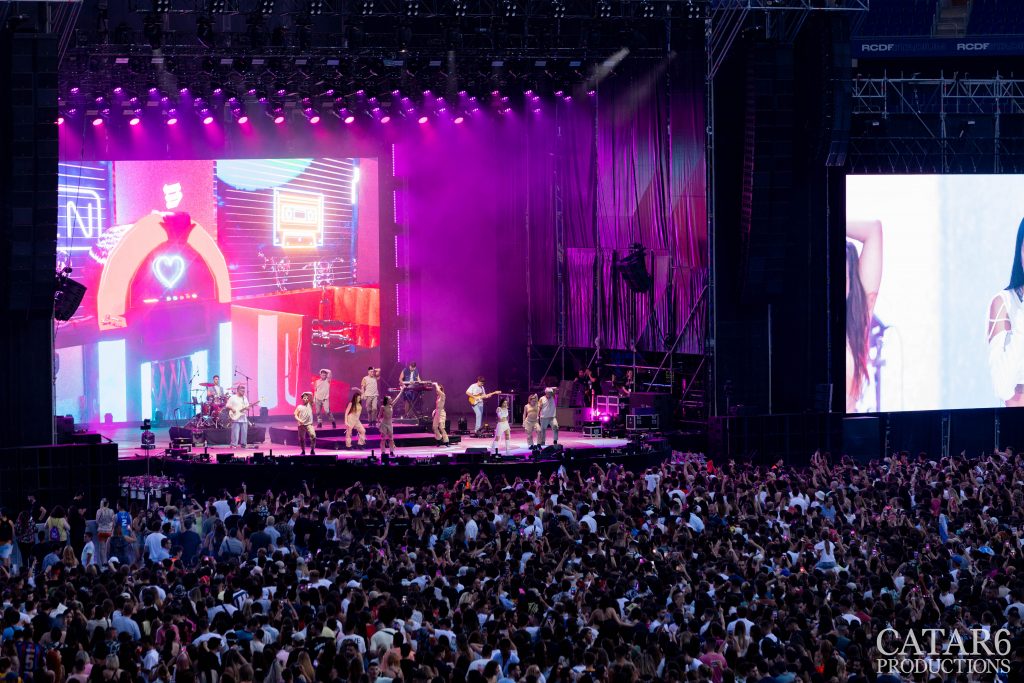 MariaBecerra_OMG_Catar6Productions_65