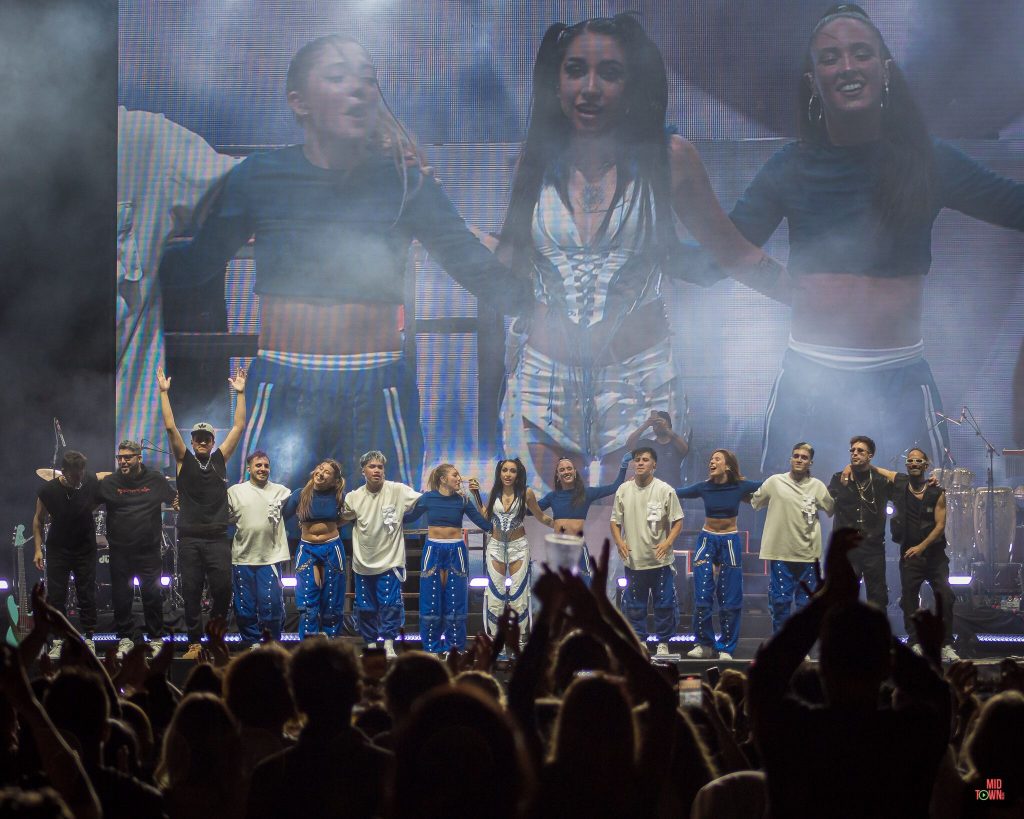 WhatsApp Image 2023-09-25 at 12.52.55 (1)