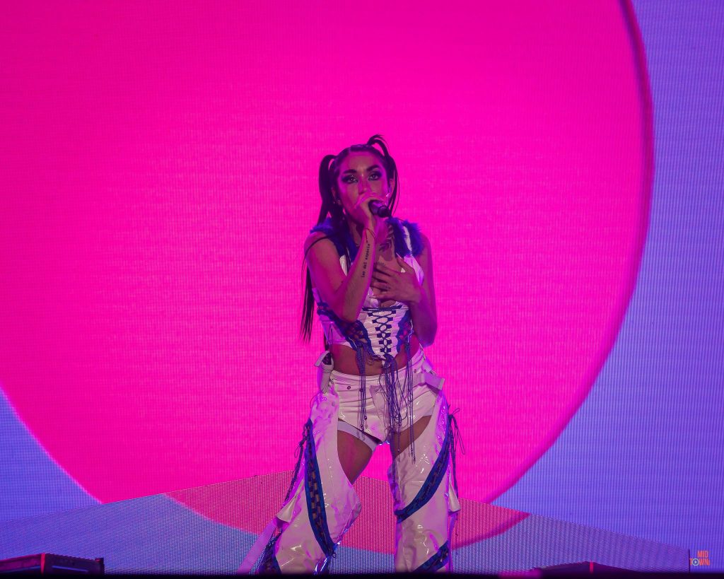 WhatsApp Image 2023-09-25 at 12.52.56