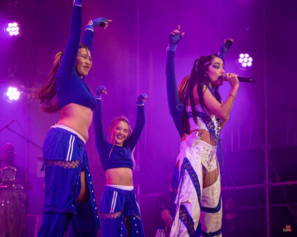 WhatsApp Image 2023-09-25 at 12.52.57 - Copy