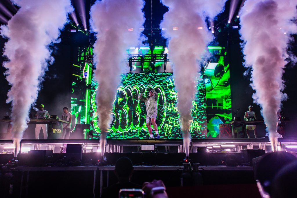 dreaming Worlds42 - copia