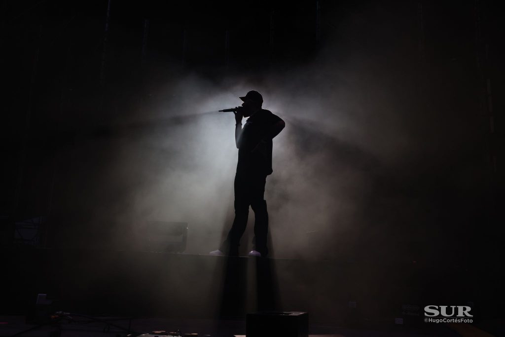 Foto 10-6-24, 12 42 50