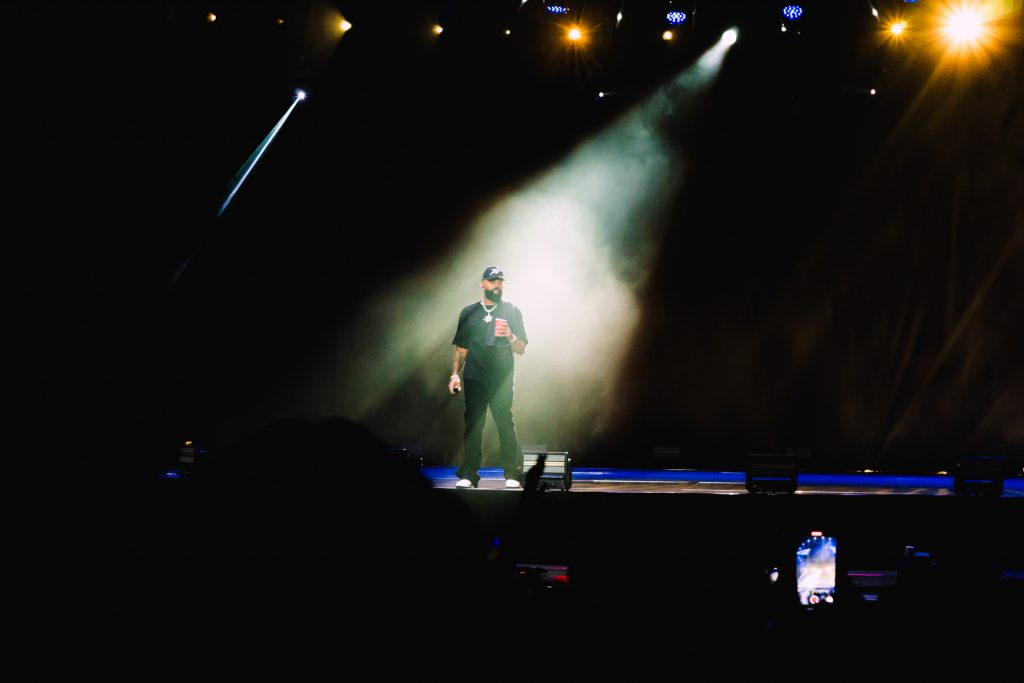 Foto 10-6-24, 12 42 50 (2)